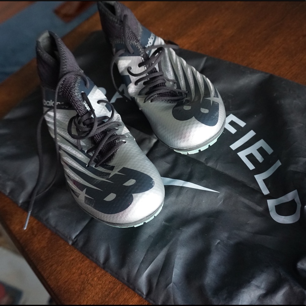 New balance Track Spikes